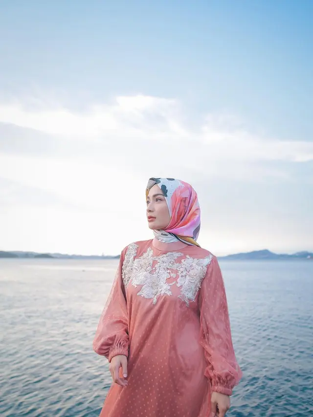 Imel Putri Cahyati