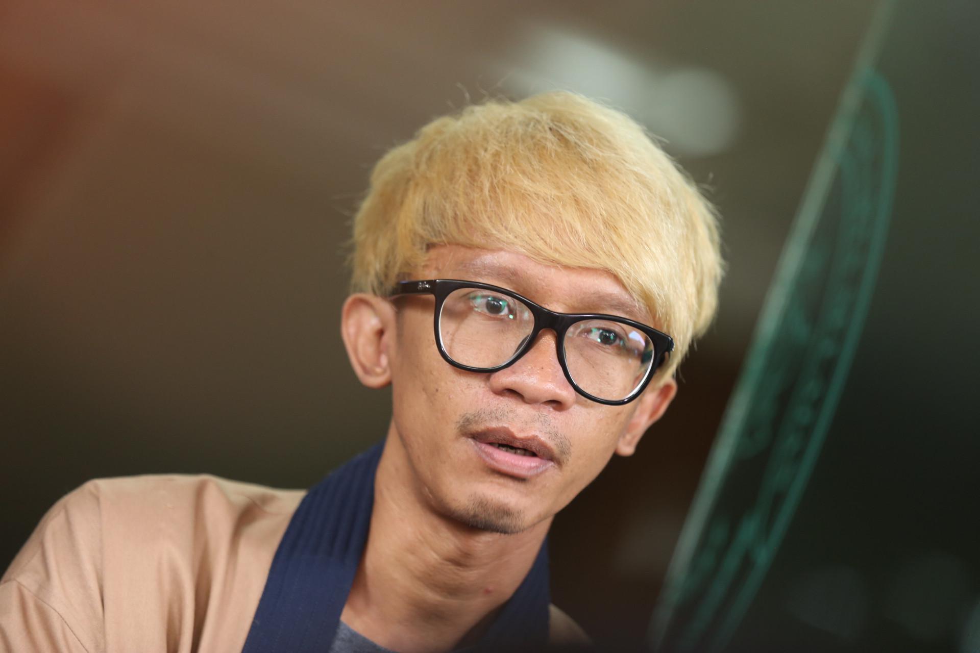 Evelyn Menolak Keras Semua Gugatan Aming - ShowBiz ...