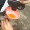 Rekomendasi Oli untuk Motor Matic Usia 5 Tahun ke Atas, Ini Tipe dan Harganya