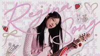 Penyanyi Singapura Regina Song yang Viral di Medsos Akan Tampil di Jakarta pada Januari 2025, Jadi Tur Perdana di Luar Negara Asalnya