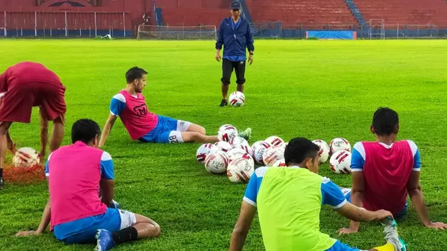 Persik Kediri