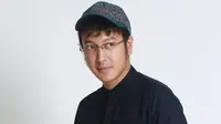 Bertemu Dimas Anggara di Dancing in the Rain, Christine Hakim Kaget
