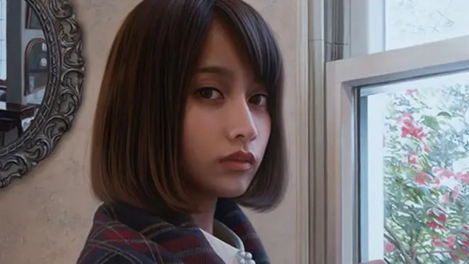 copyright facebook.com/yasutomo.oka