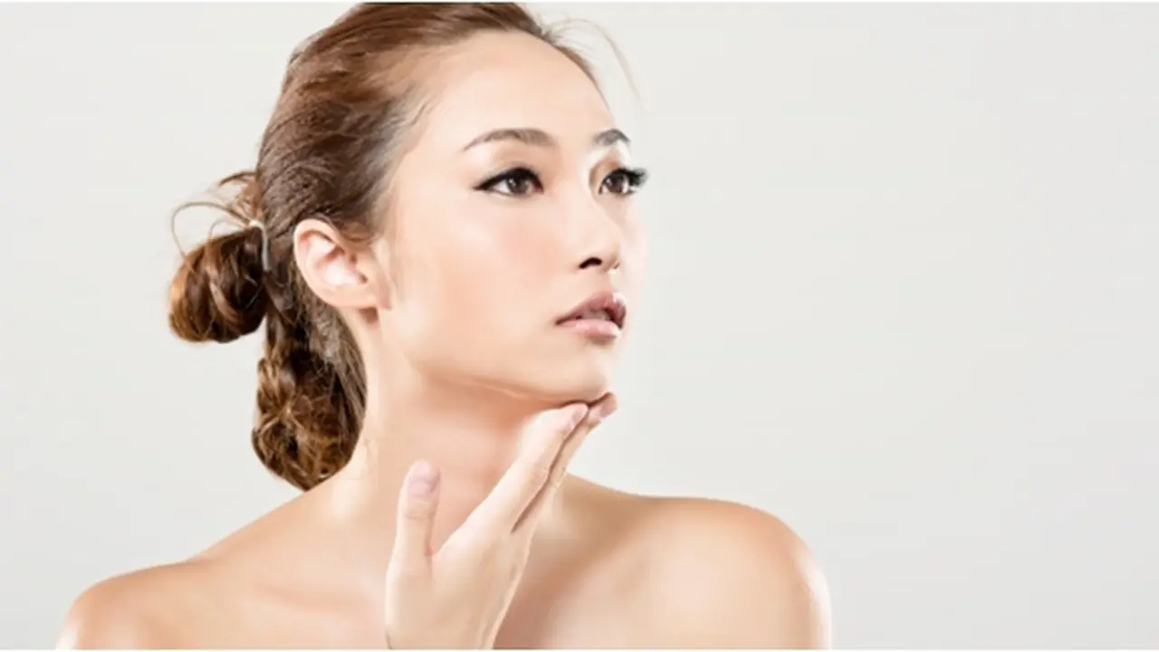 Foto: copyright thinkstockphotos.com