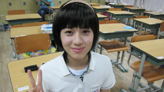 Taemin SHINee