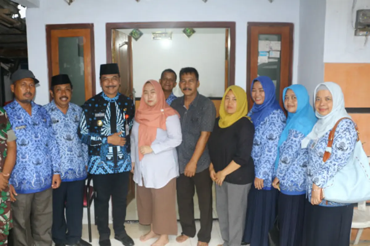 (Foto: Liputan6.com/Dian Kurniawan)