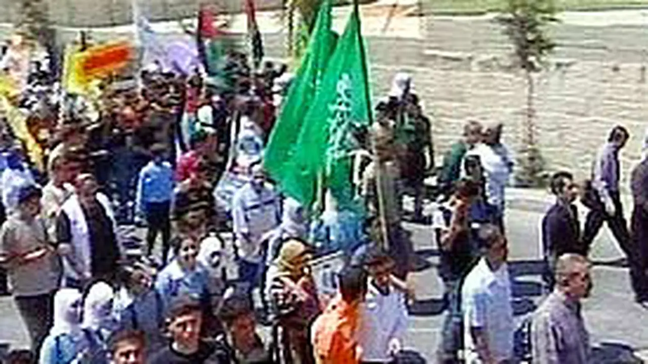160505aLnHUT-israel.jpg