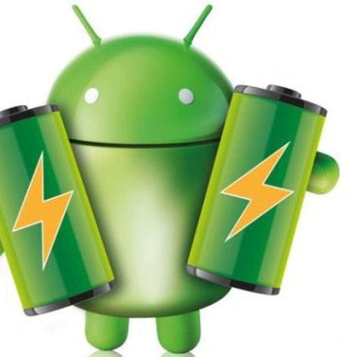 5 Cara Sederhana untuk Menghemat Baterai Android - Tekno Liputan6.com