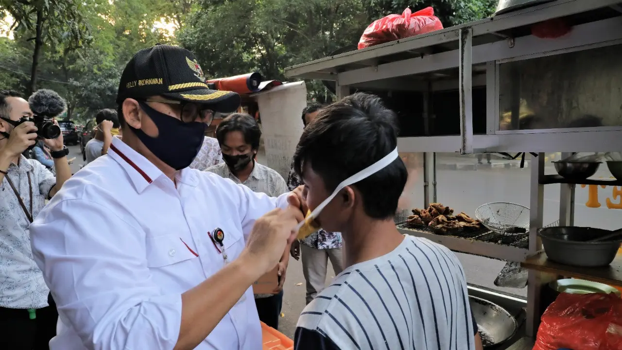 Kemenkop