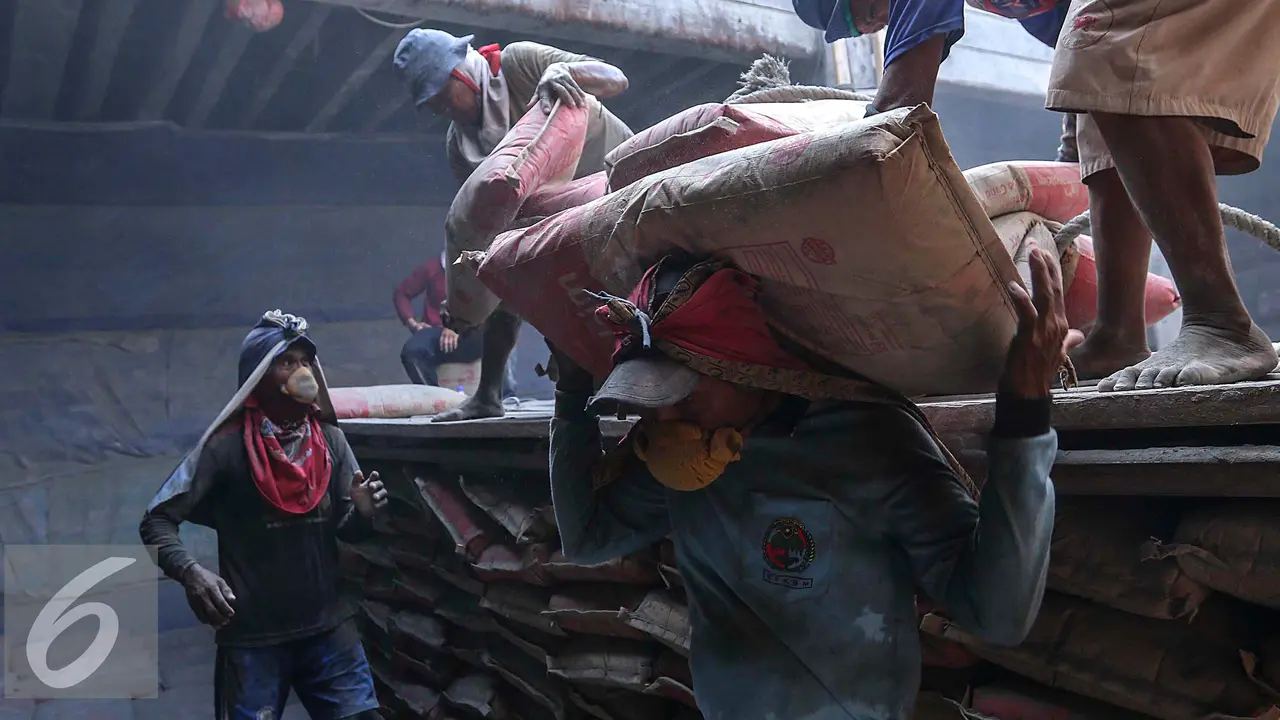 20160814- Di Balik Kejayaan Sunda Kelapa-Jakarta- Angga Yuniar