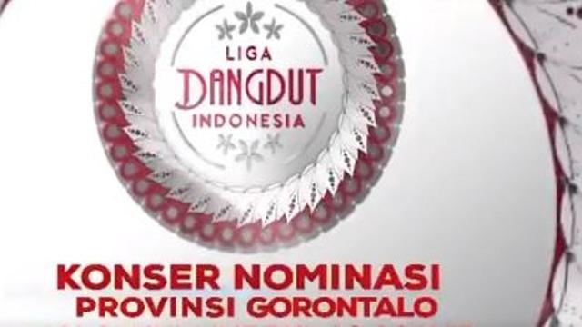 LIDA Gorontalo (Foto: Twitter)