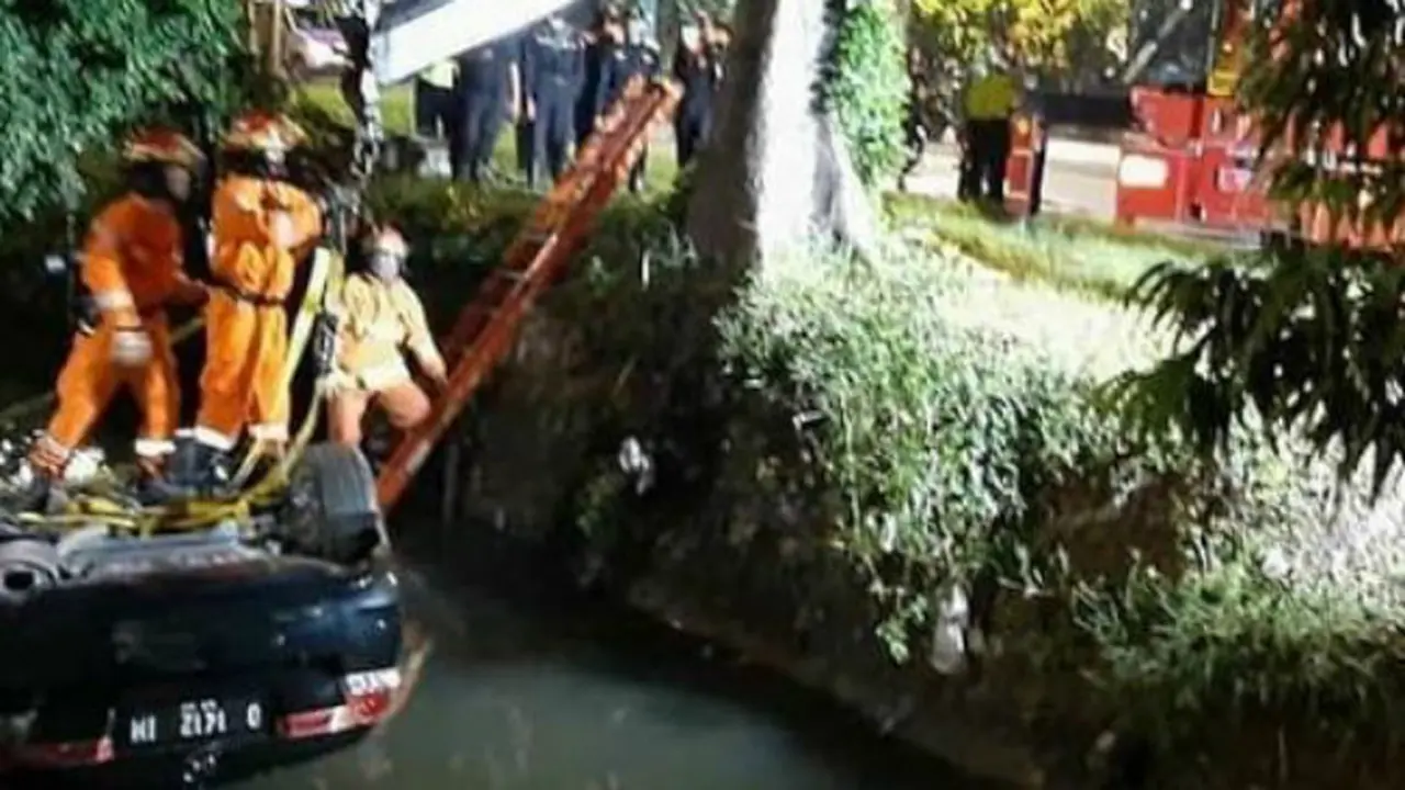 (Foto: Dok Dinas Perhubungan Kota Surabaya)