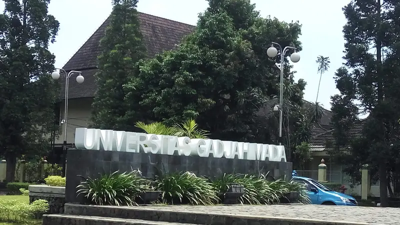 UGM