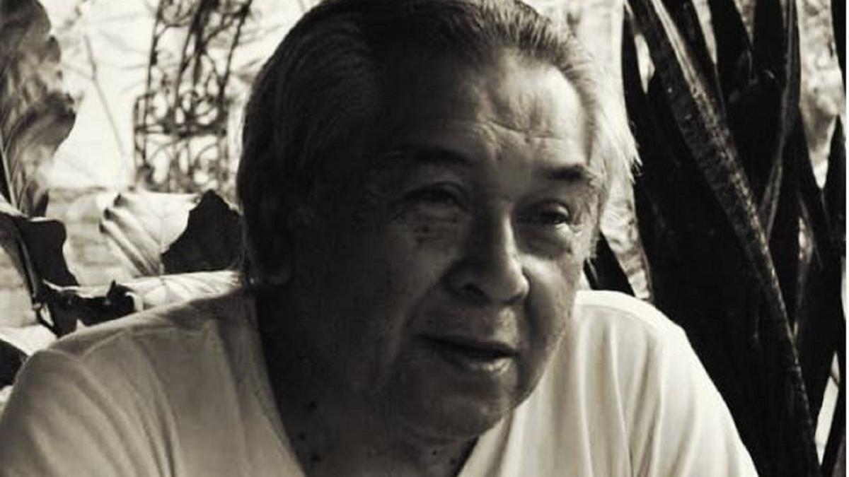 Mengenang Sederet Prestasi Mendiang Gugum Gumbira Lifestyle