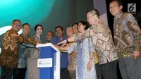 GP Ansor Ajak Umat Lawan Sindikat Kebencian Seperti Saracen