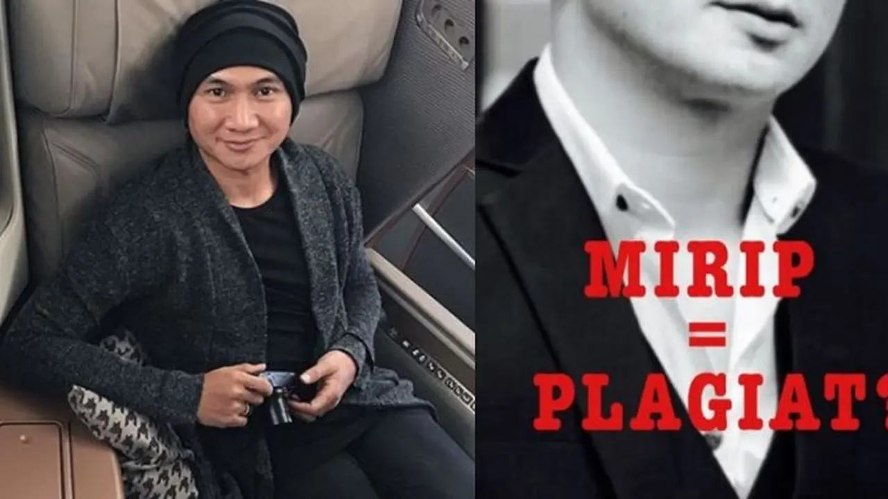 Dari Ayu Ting Ting Sampai Anji, 6 Seleb ini Pernah bikin Geram K-Popers