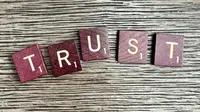 50 Quotes on Trust to Help You Build Stronger Relationships