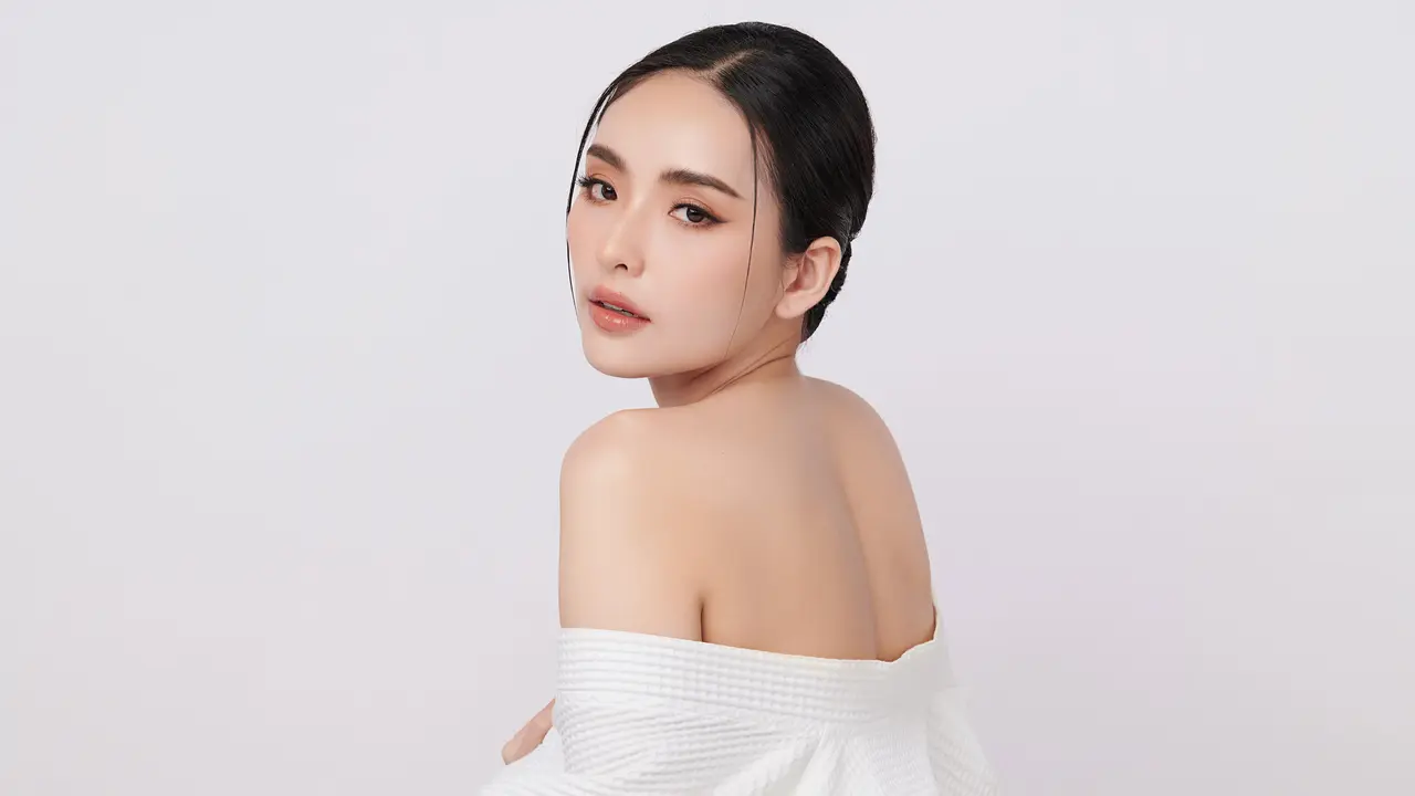 Date Night Guide: Pilihan Makeup dan Parfum Wanita untuk Momen Kencan yang Berkesan