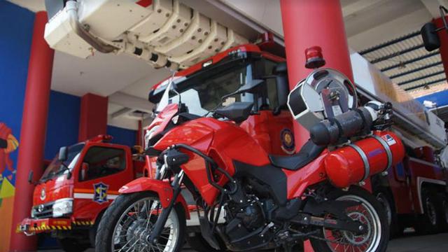 (Foto: Liputan6.com/Dian Kurniawan)