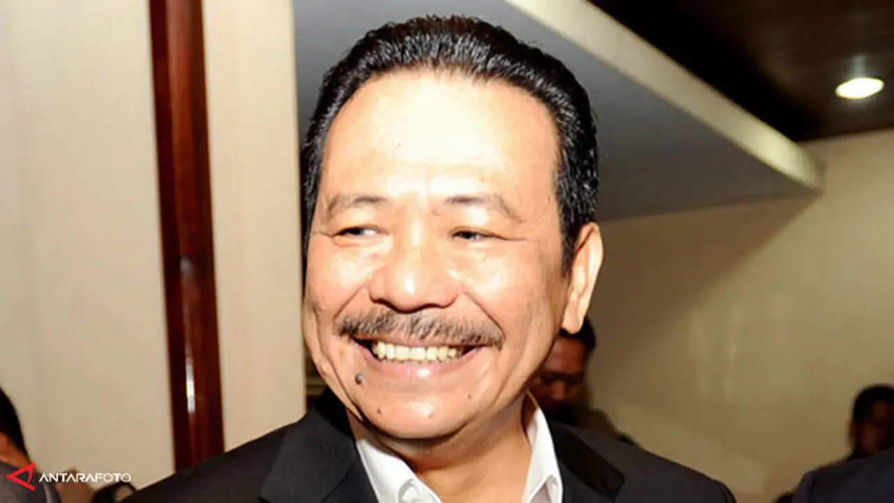 otto-hasibuan130403c.jpg