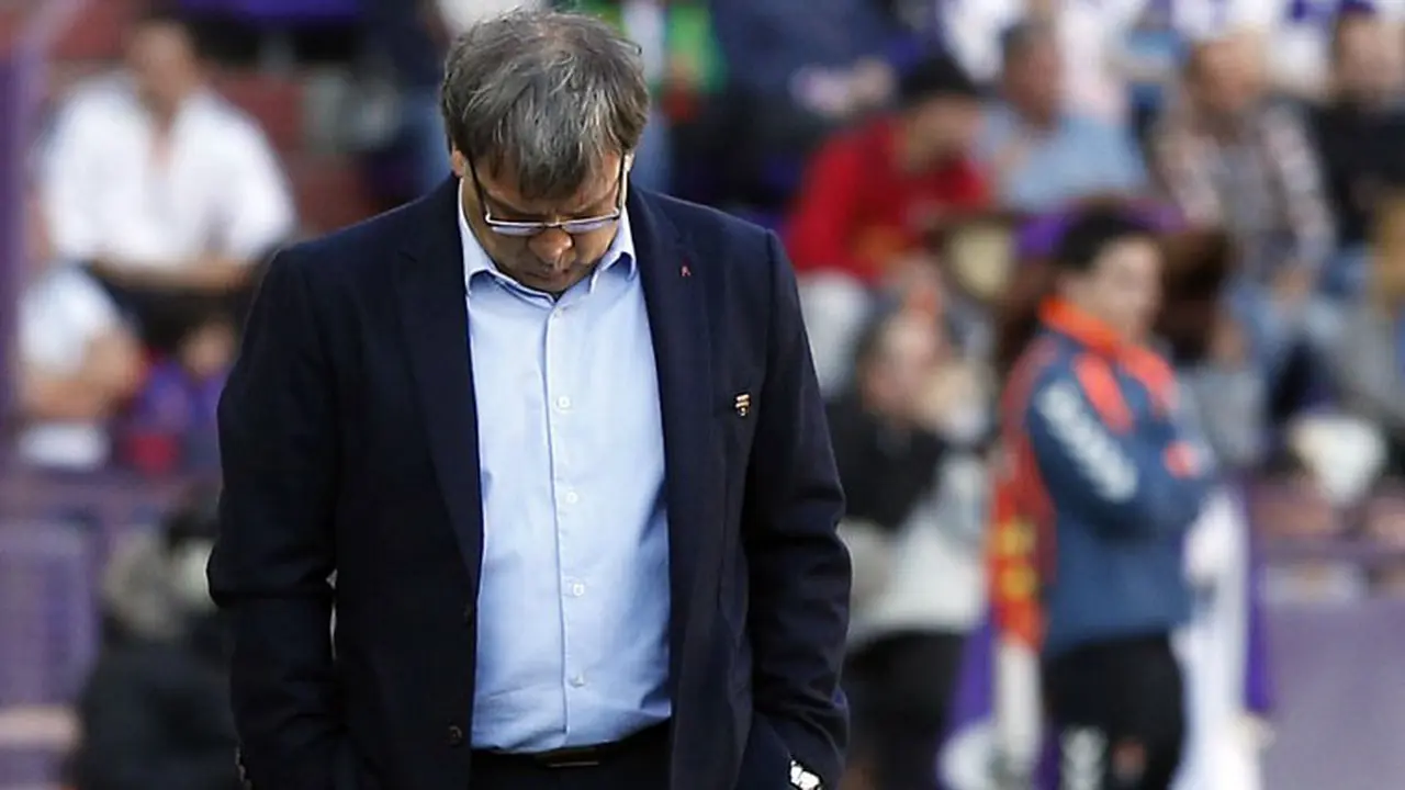 Gerardo Martino