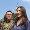 Sarwendah Tanggapi Konflik dengan Ruben Onsu, Singgung Standar Ganda Perempuan