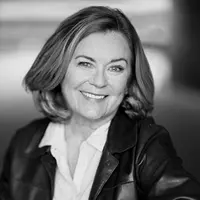 Heather Menzies, aktris pemeran Lousa Van Trapp di Sound of Music meninggal saat malam Natal. (Beach Metro)