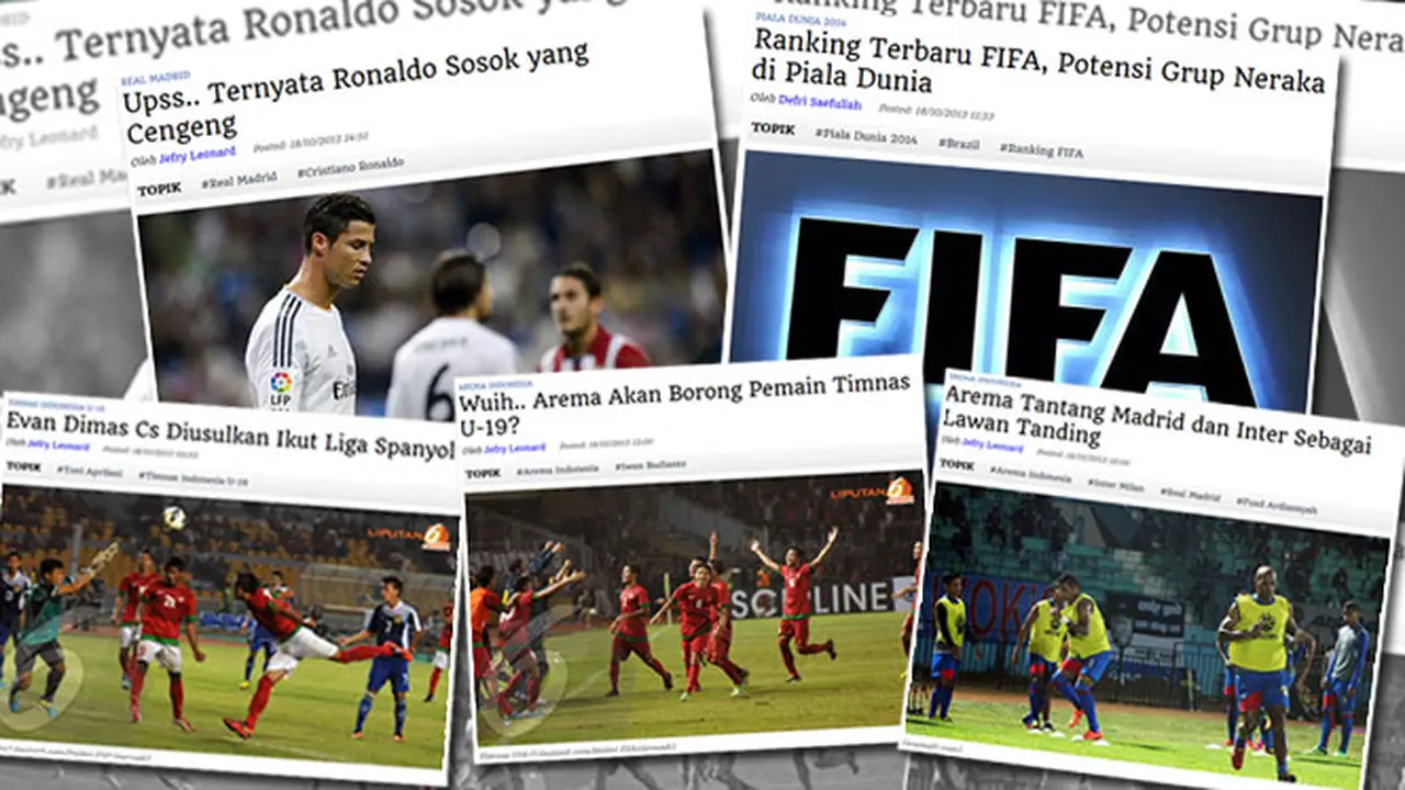 5-berita-131018b.jpg