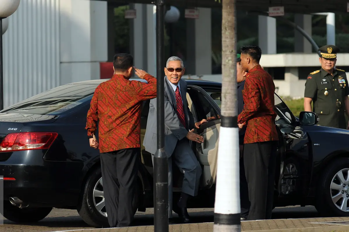 20150714-Serah-Terima-Jabatan-Jakarta-Gatot-Nurmatyo-Moeldoko5