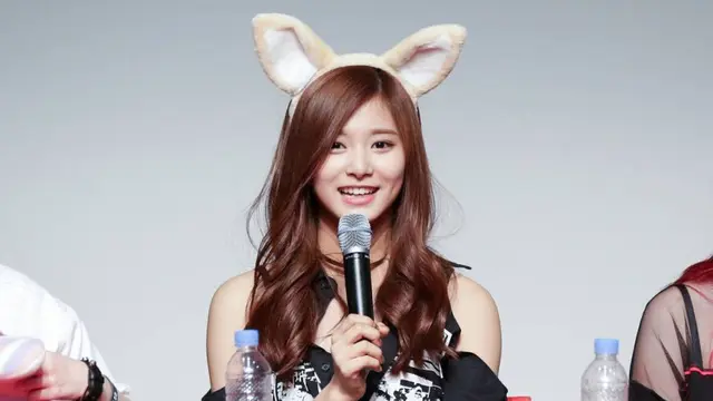 [Bintang] 8 Artis Korea yang Sudah Kaya Raya Sejak Kecil