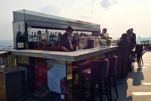 copyright by Vemale.com