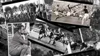 Piala Dunia ke-2 tahun 1934 berlangsung di Italia. Tuan rumah keluar sebagai juara mengalahkan Czechoslovakia di final 2-1 (fifa.com).