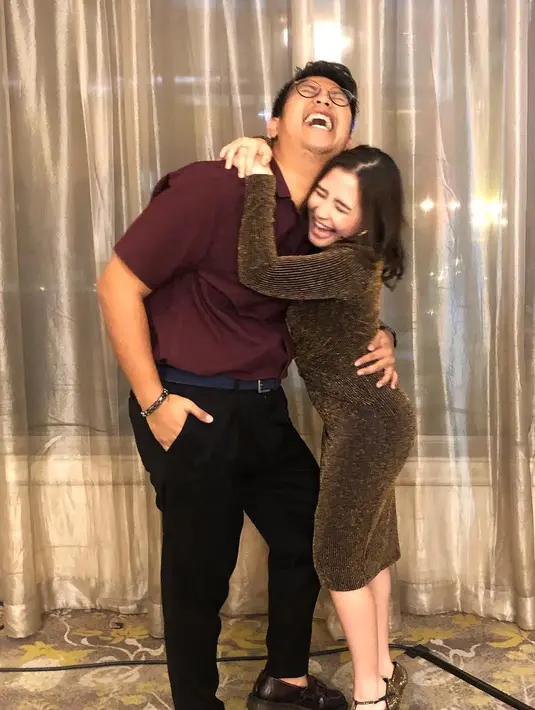 (Instagram/rickycuaca)