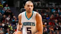Nicolas Batum Resmi Pensiun dari Basket Profesional, 18 Tahun Main di NBA