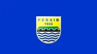 Persib Bandung