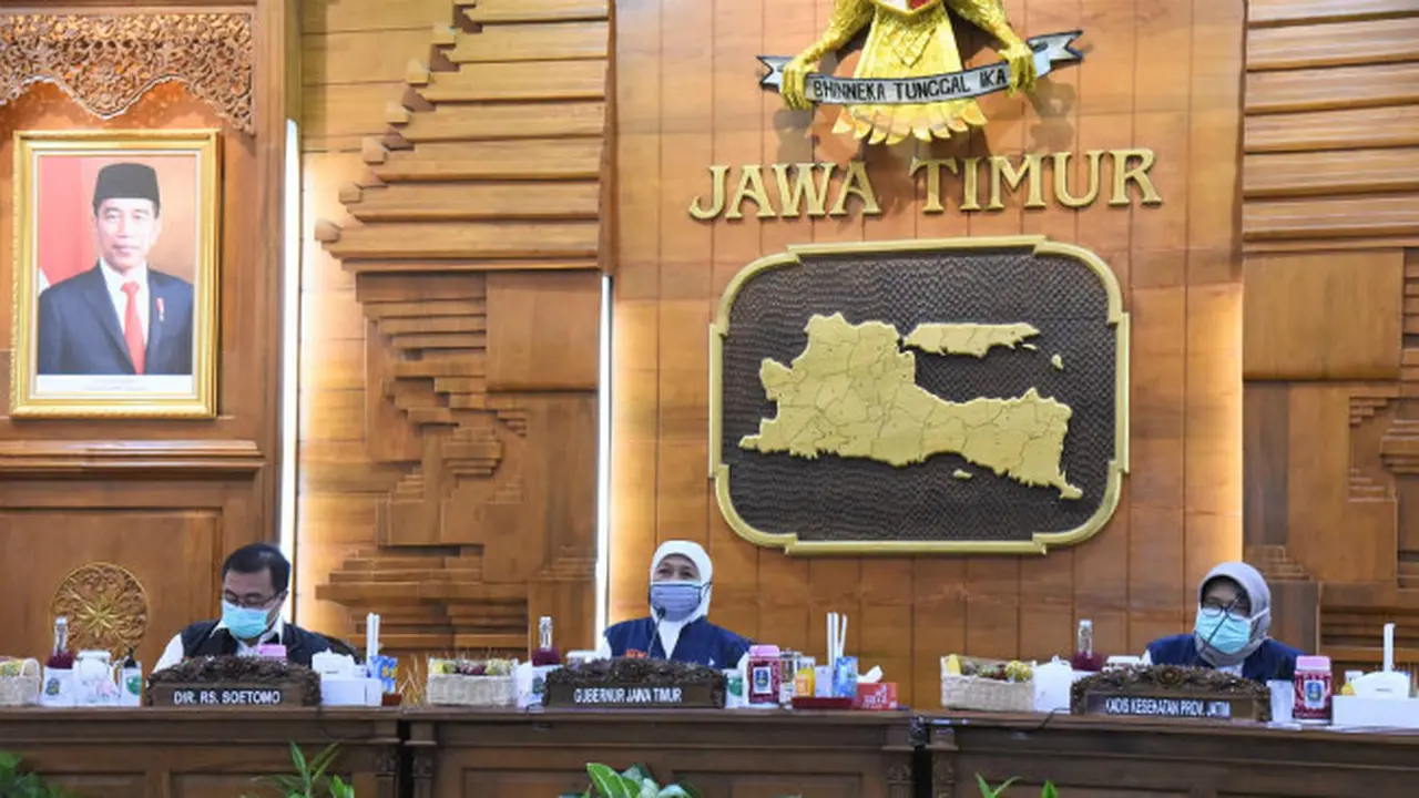 (Foto: Liputan6.com/Dian Kurniawan)