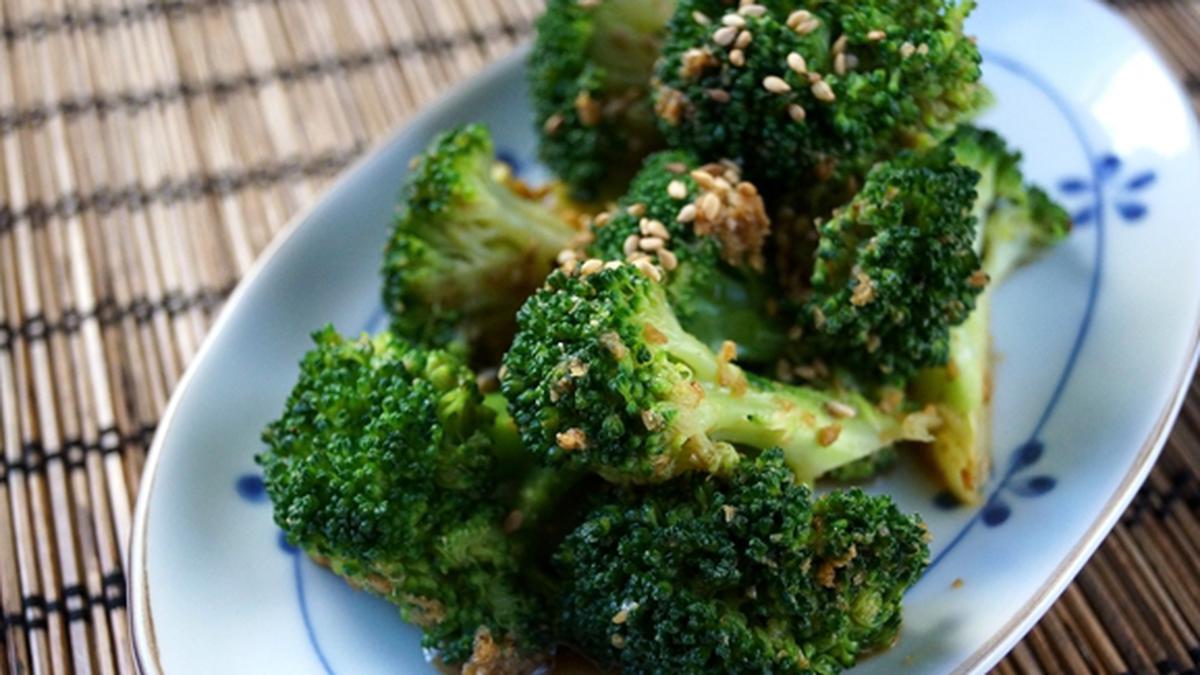 Sayur sehat dietsehat