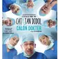 Catatan Dodol Calon Dokter