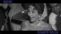 Taylor Swift Releases 'Elizabeth Taylor' Music Video, a Tribute to the Hollywood Legend