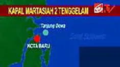 liputan6