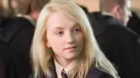 Dua Pemeran Harry Potter Ini Pacaran di Dunia Nyata