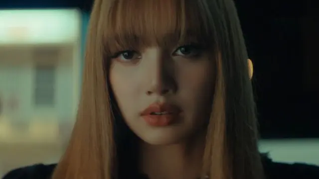 Lisa