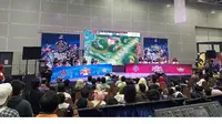 8 Counter Guinevere Terkuat 2025 di Mobile Legends