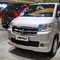 Suzuki APV, Mobil Legendaris yang Tetap Diburu Berkat 2 Hal Ini