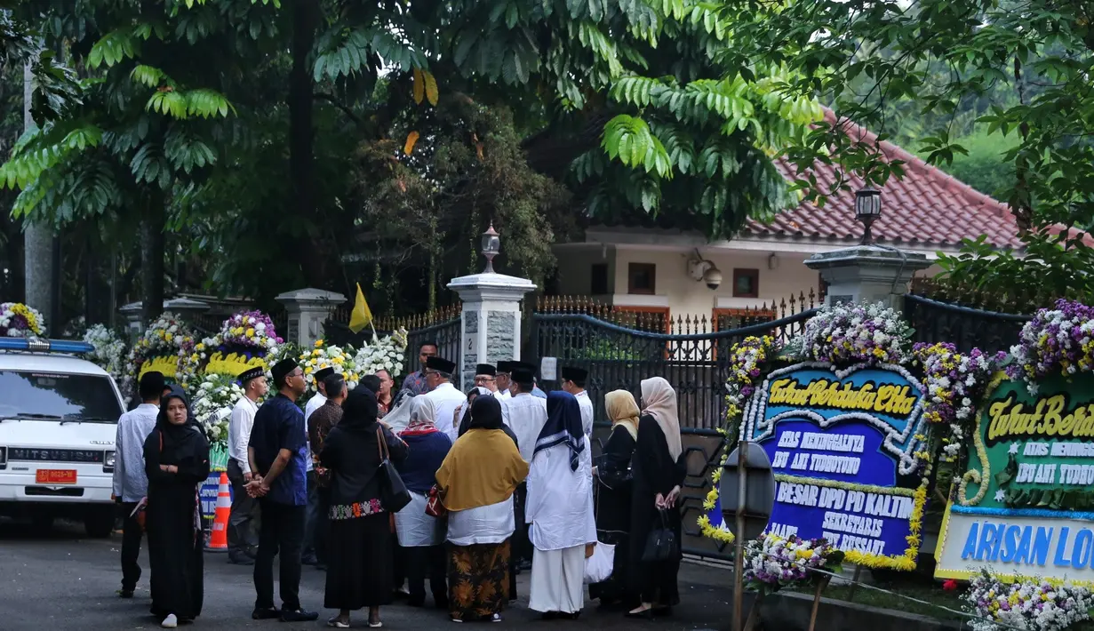 (Adrian Putra/Fimela.com)