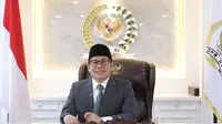 Wakil Ketua DPR RI Muhaimin Iskandar.