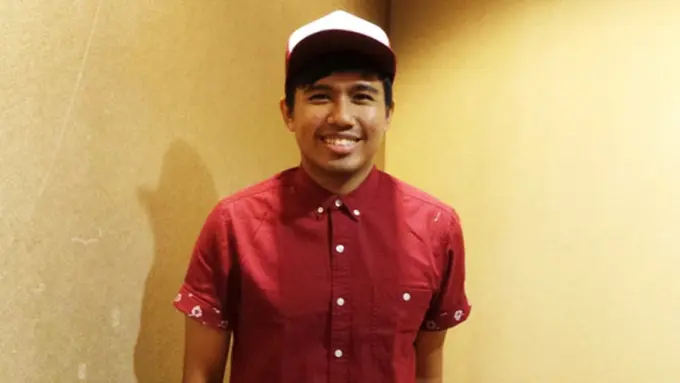 Copyright by Vemale.com