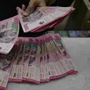 Uang Primer Naik 13,8%, Bank Indonesia Pastikan Likuiditas Terjaga