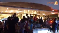 [VIDEO] Dul Ahmad Dhani Masih Labil, Teman Sekolah Menjenguk