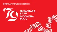 Template Banner 17 Agustus 2024 dari Kementerian Setneg (Sumber: Kementerian Sekretariat Negara)